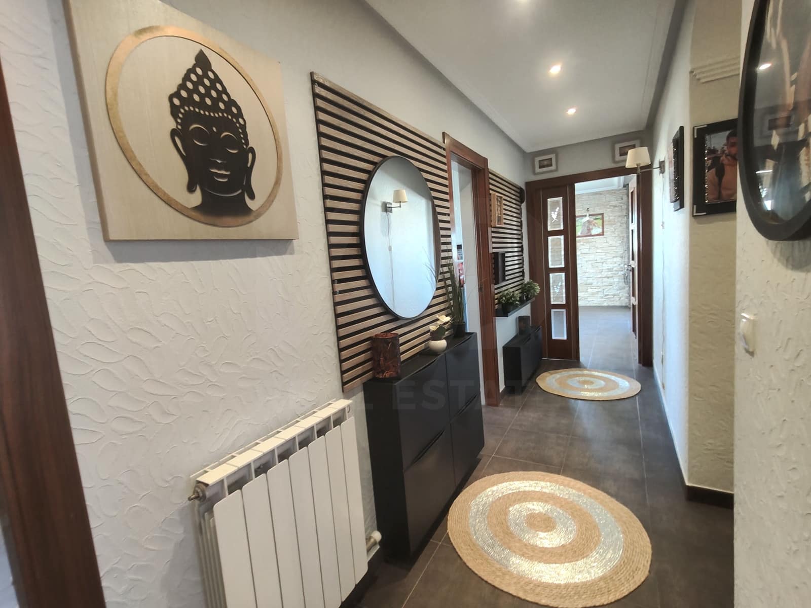 4 soverom Hus til salgs i Salamanca by med svømmebasseng garasje - € 350 000 (Ref: 9988079)
