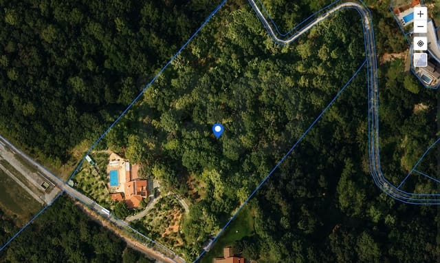 4 sypialnia Dom na sprzedaż w Terrassa z basenem - 715 500 € (Ref: 9988080)