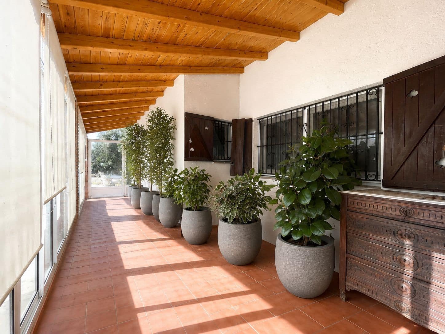 4 slaapkamer Huis te koop in Barcelona stad met zwembad - € 715.500 (Ref: 9988080)