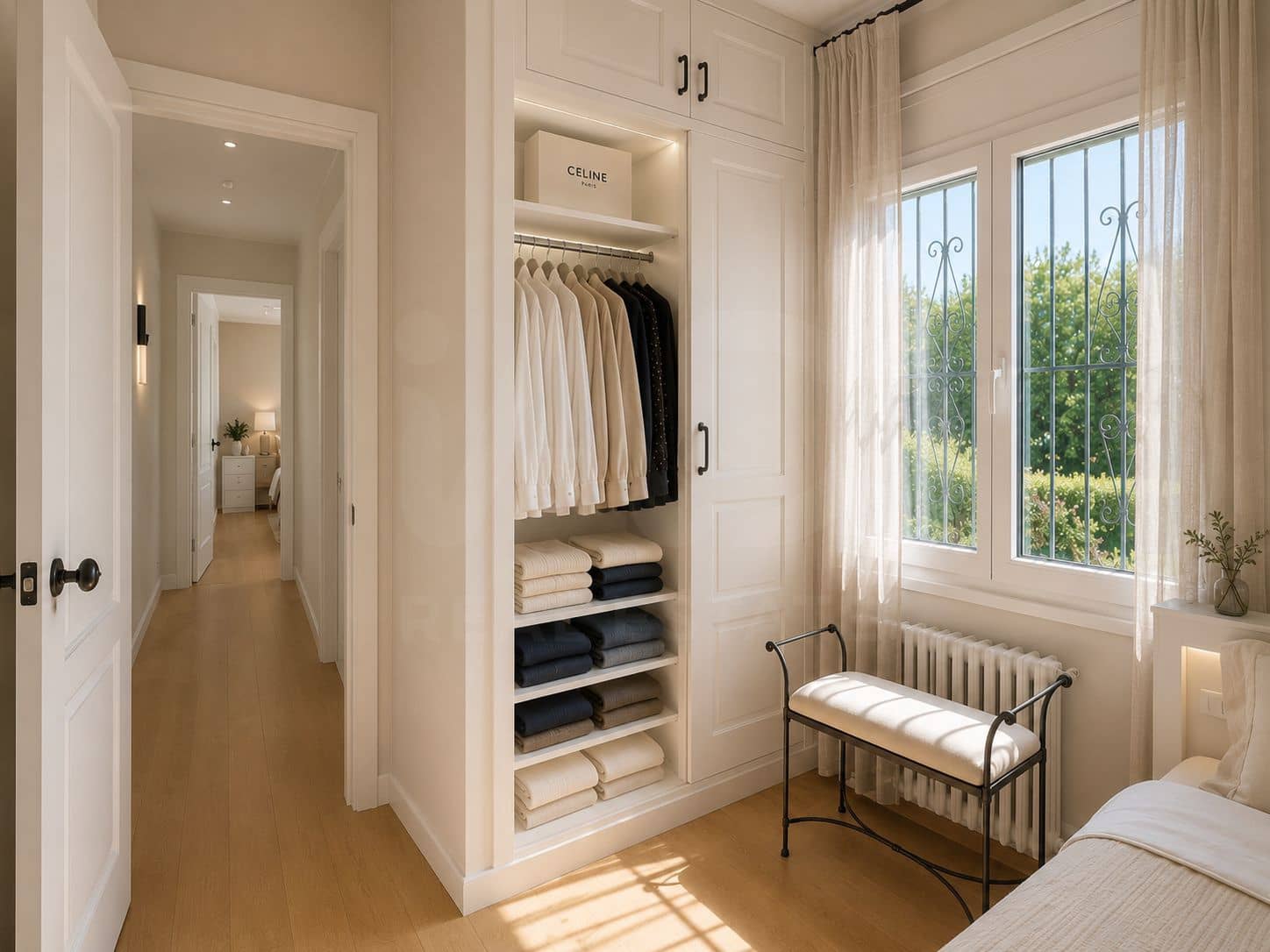 4 slaapkamer Huis te koop in Barcelona stad met zwembad - € 715.500 (Ref: 9988080)