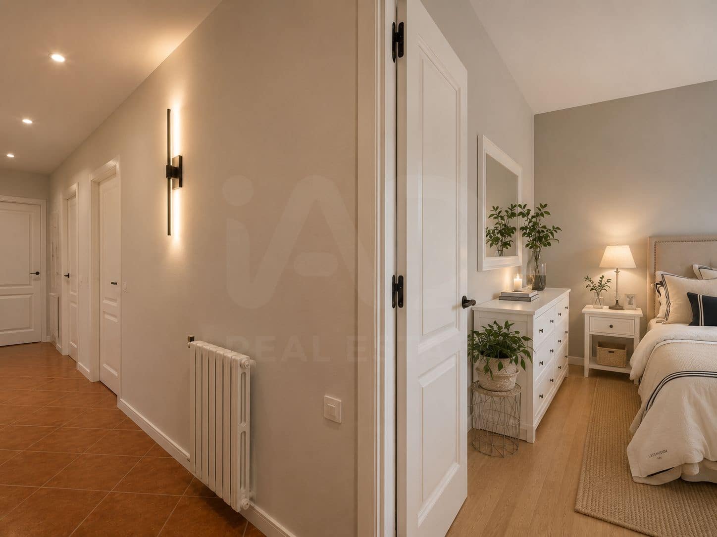 4 slaapkamer Huis te koop in Barcelona stad met zwembad - € 715.500 (Ref: 9988080)