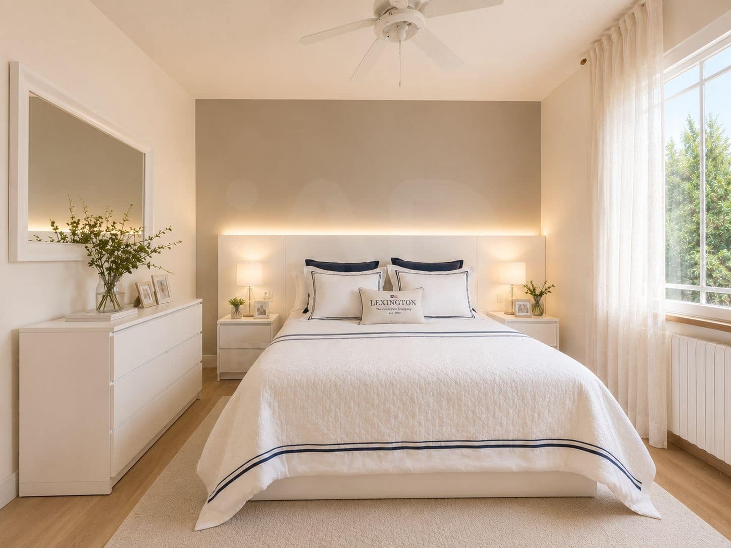 4 slaapkamer Huis te koop in Barcelona stad met zwembad - € 715.500 (Ref: 9988080)