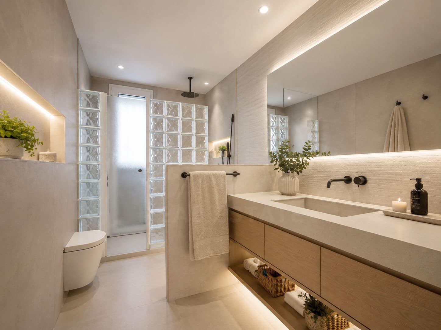 4 slaapkamer Huis te koop in Barcelona stad met zwembad - € 715.500 (Ref: 9988080)