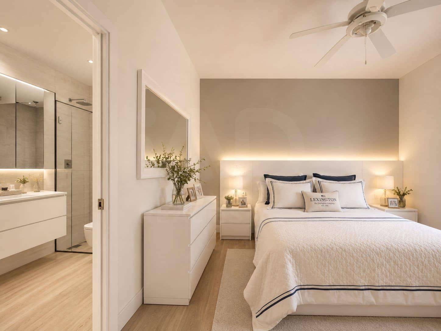 4 slaapkamer Huis te koop in Barcelona stad met zwembad - € 715.500 (Ref: 9988080)