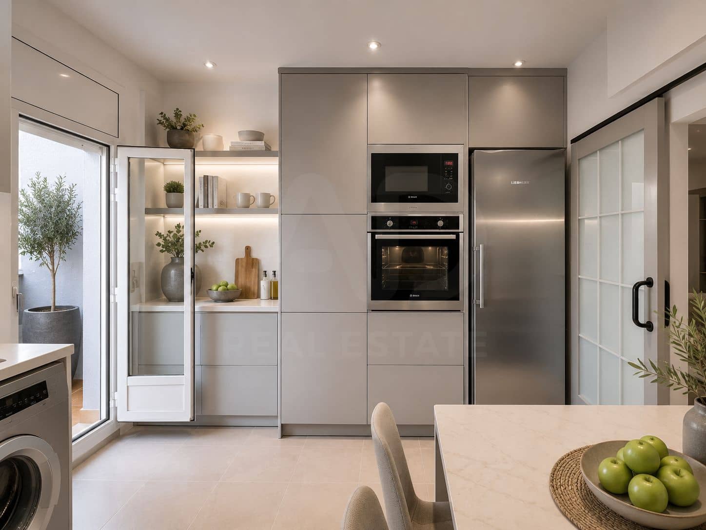 4 slaapkamer Huis te koop in Barcelona stad met zwembad - € 715.500 (Ref: 9988080)