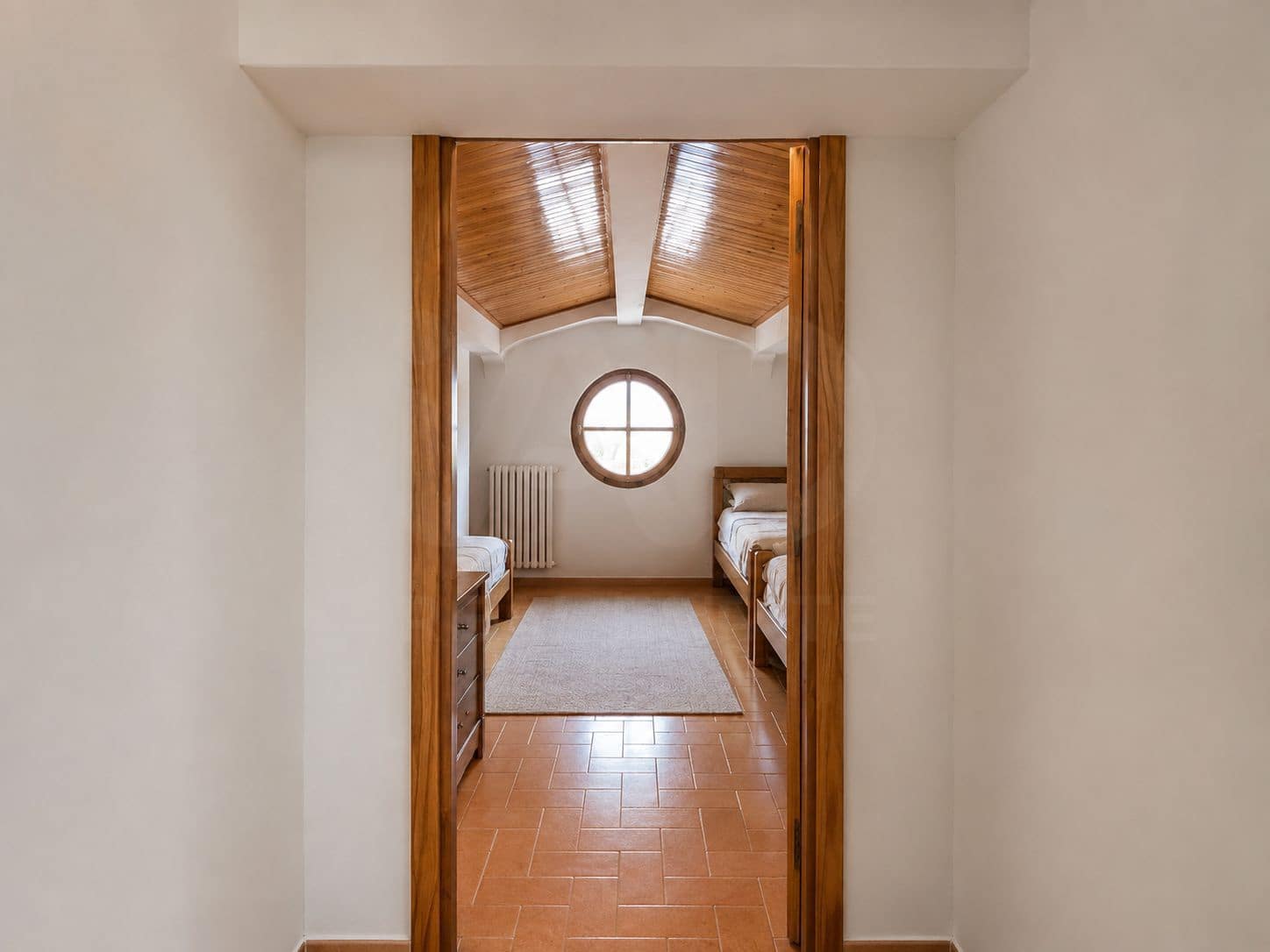4 bedroom Townhouse for sale in Terrassa with pool - € 715,500 (Ref: 9988080)