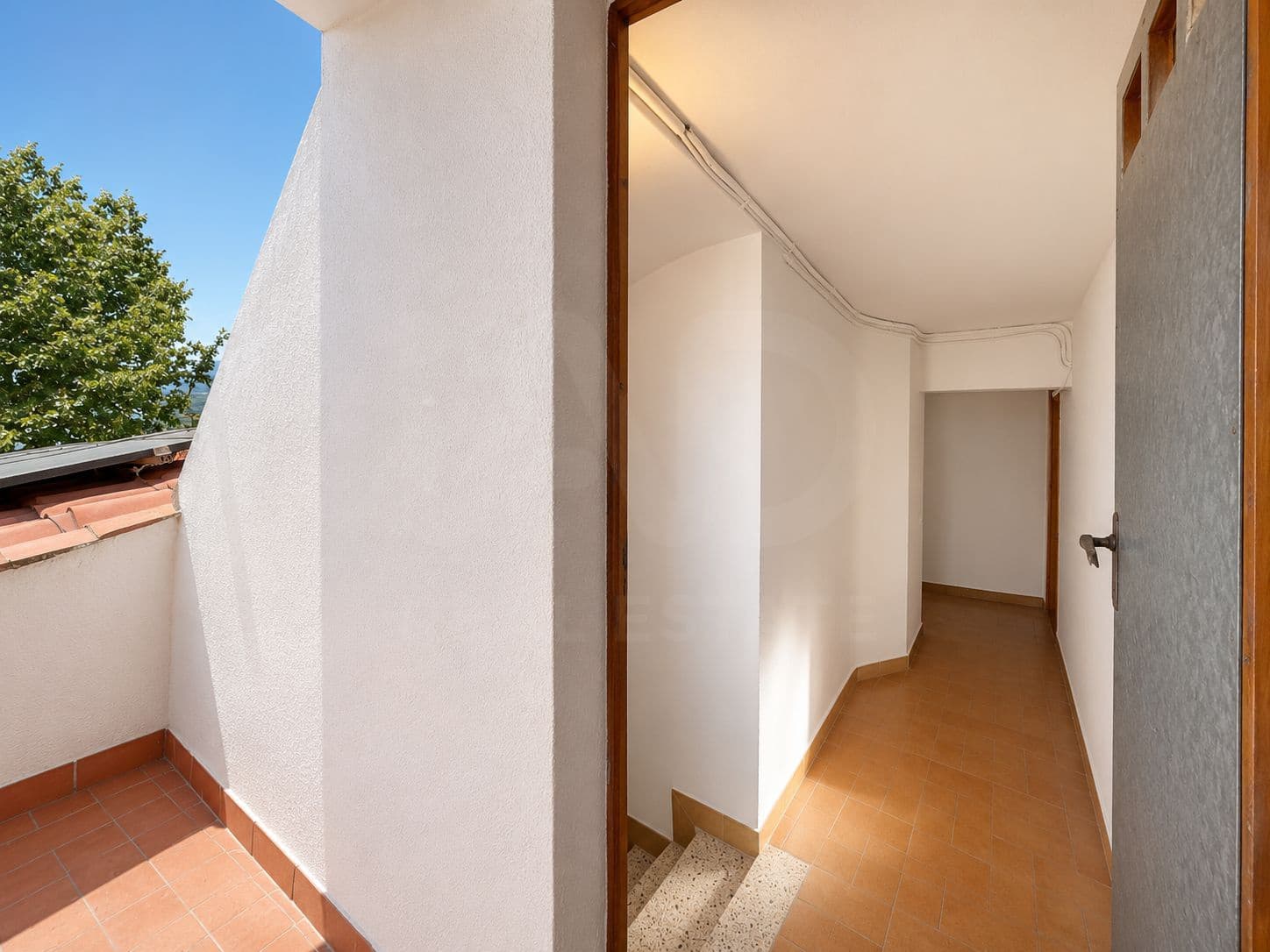 4 bedroom Townhouse for sale in Terrassa with pool - € 715,500 (Ref: 9988080)