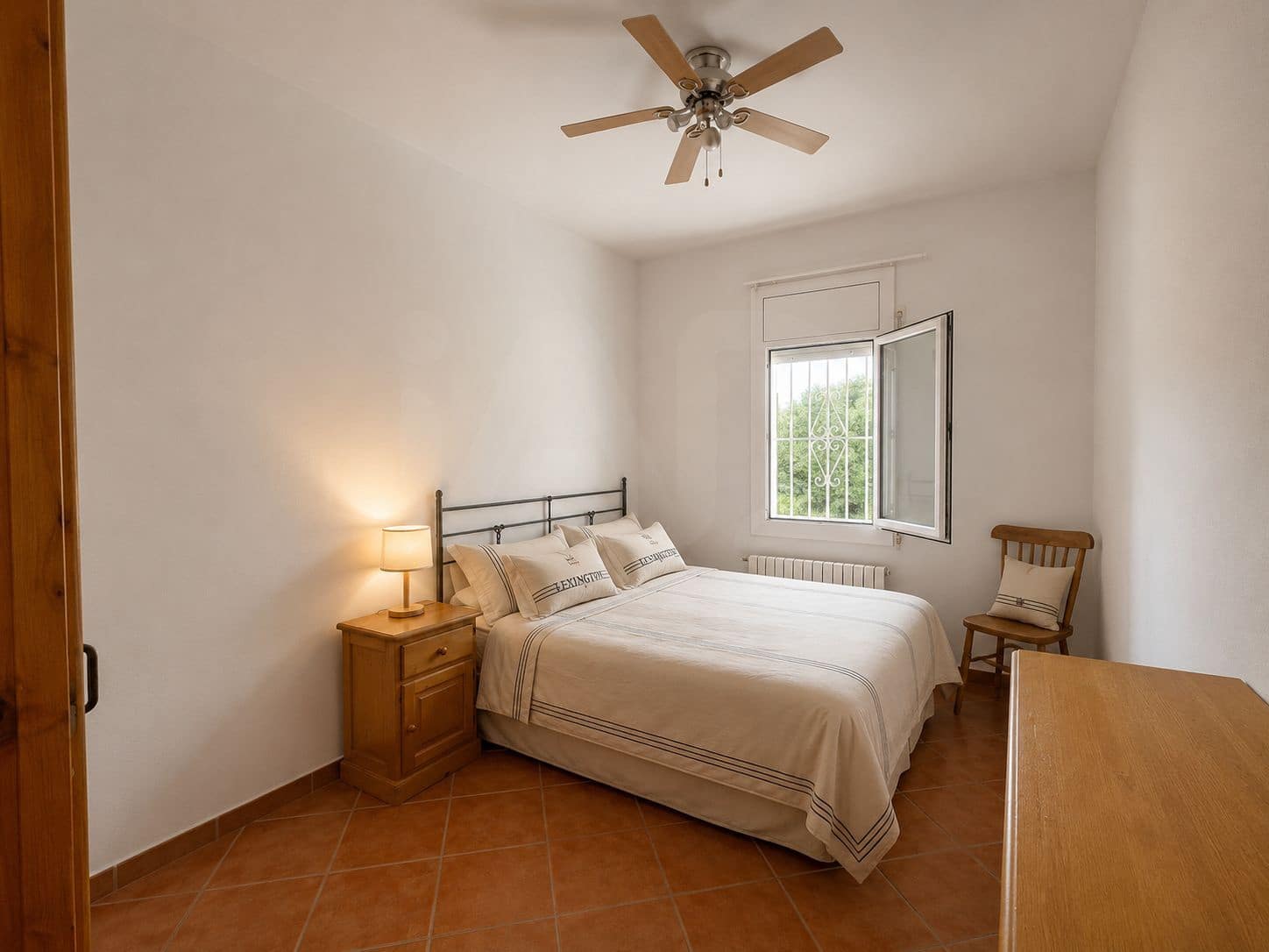 4 Zimmer Haus zu verkaufen in Terrassa mit Pool - 715.500 € (Ref: 9988080)