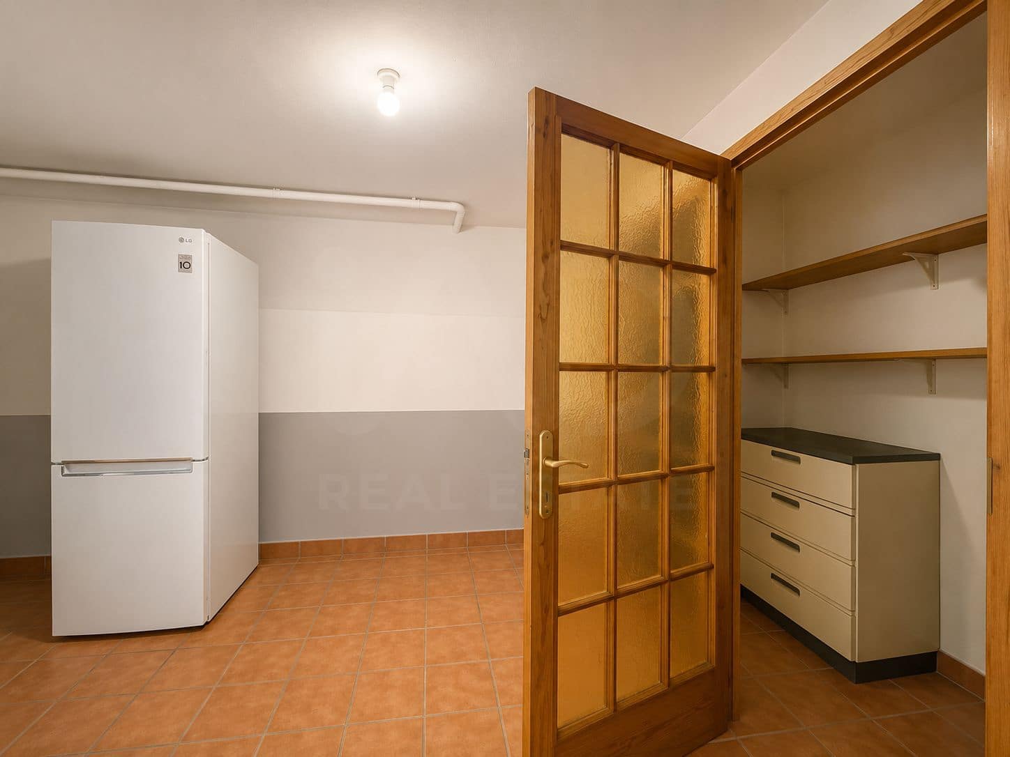 4 Zimmer Haus zu verkaufen in Terrassa mit Pool - 715.500 € (Ref: 9988080)