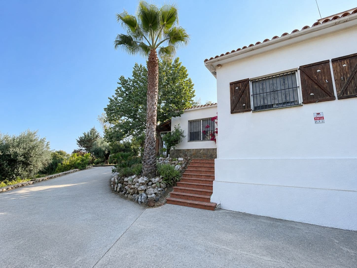 4 Zimmer Haus zu verkaufen in Terrassa mit Pool - 715.500 € (Ref: 9988080)