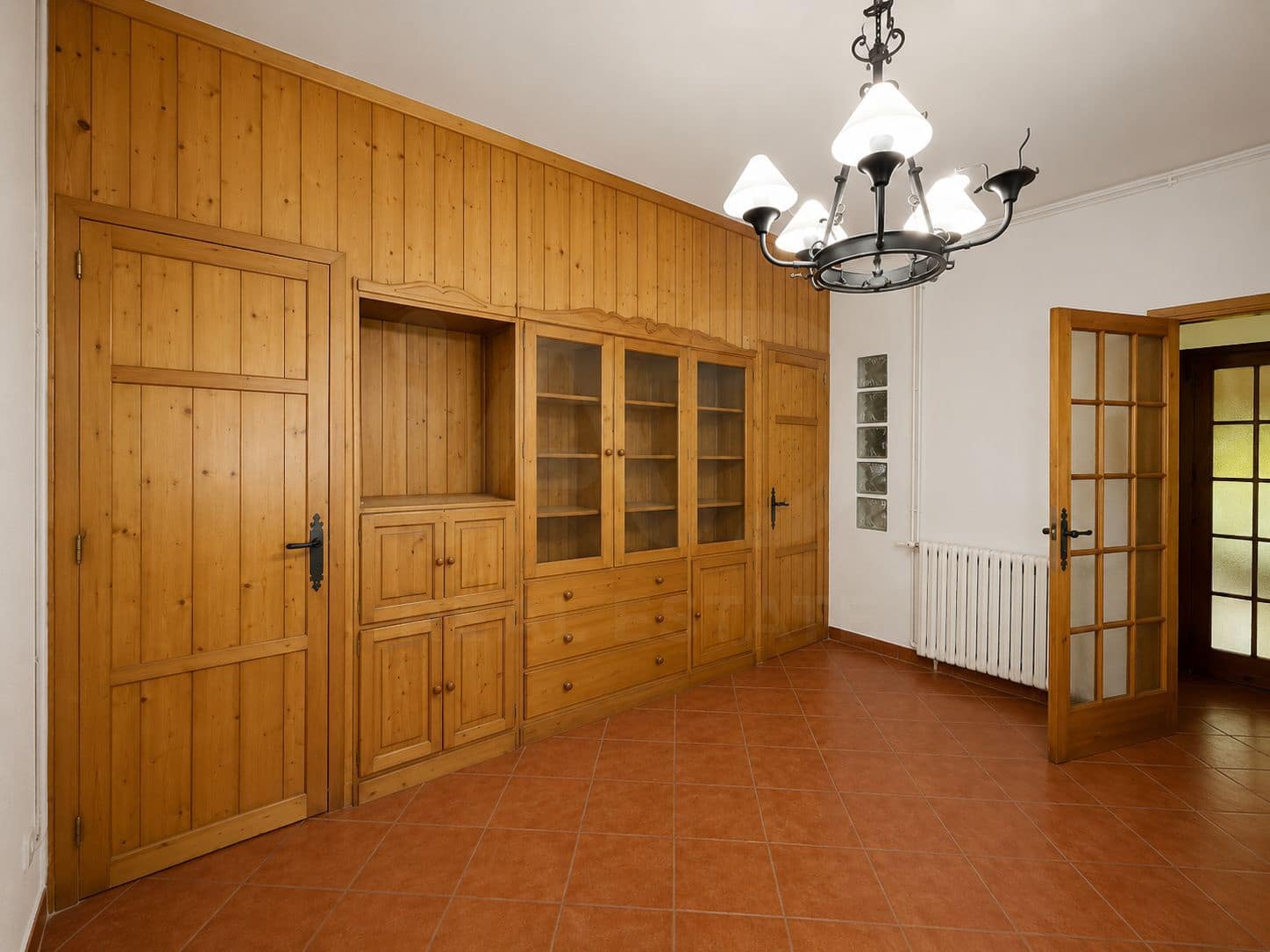4 Zimmer Haus zu verkaufen in Terrassa mit Pool - 715.500 € (Ref: 9988080)