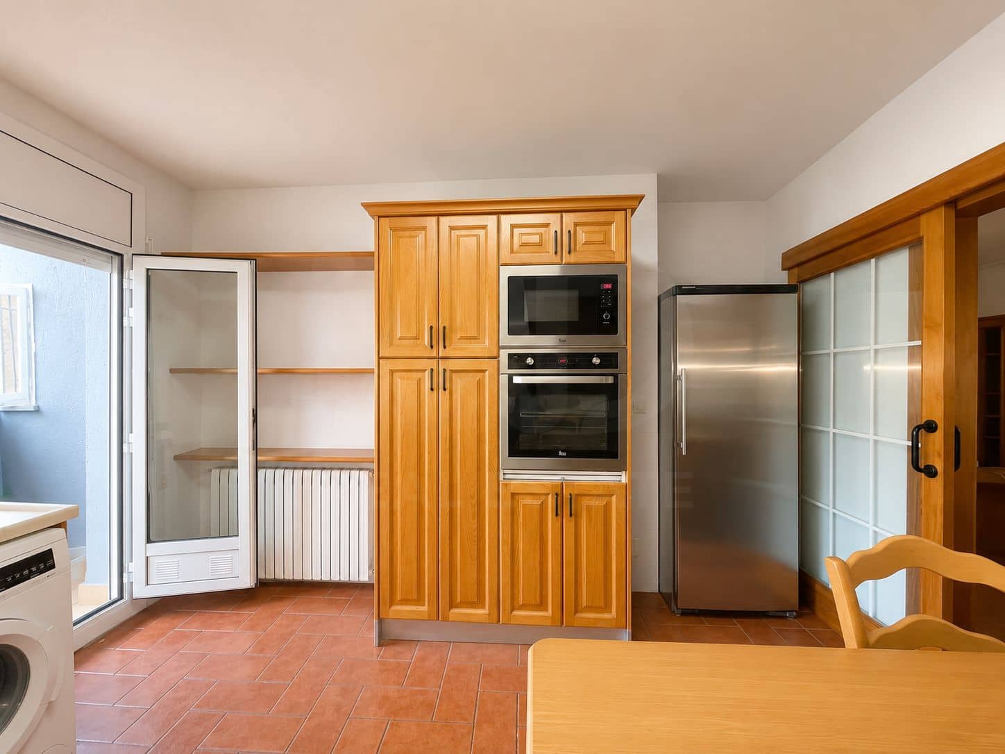 4 Zimmer Haus zu verkaufen in Terrassa mit Pool - 715.500 € (Ref: 9988080)