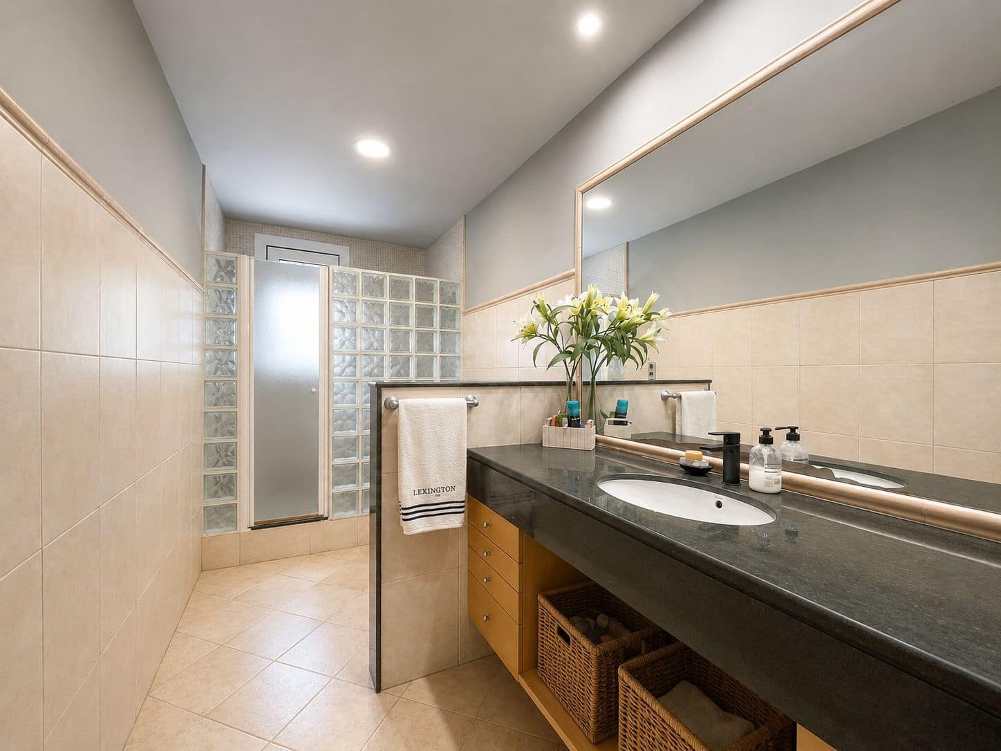 4 Zimmer Haus zu verkaufen in Terrassa mit Pool - 715.500 € (Ref: 9988080)