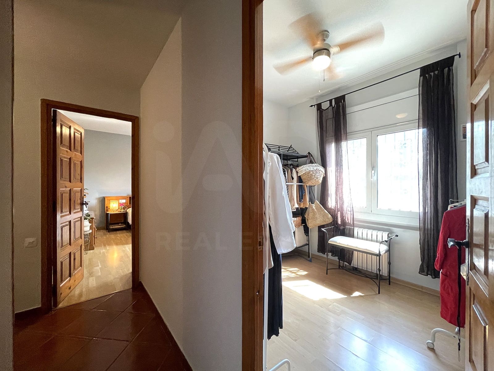4 Zimmer Haus zu verkaufen in Terrassa mit Pool - 715.500 € (Ref: 9988080)