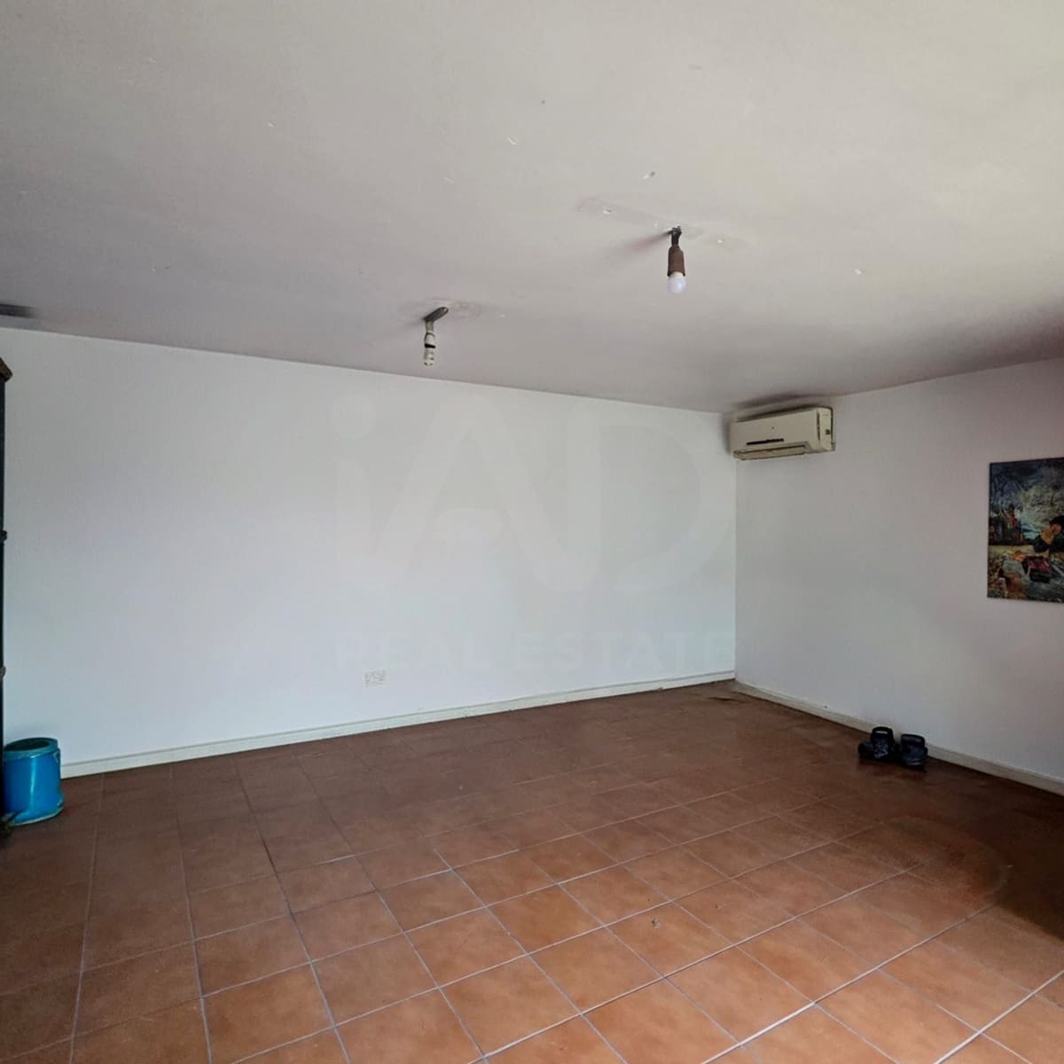 4 chambre Maison de Ville à vendre à Madrid ville avec garage - 314 000 € (Ref: 9988081)