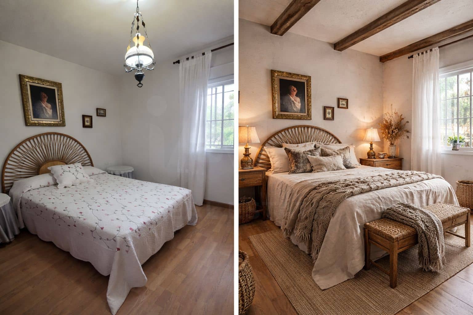 4 chambre Maison de Ville à vendre à Madrid ville avec garage - 314 000 € (Ref: 9988081)