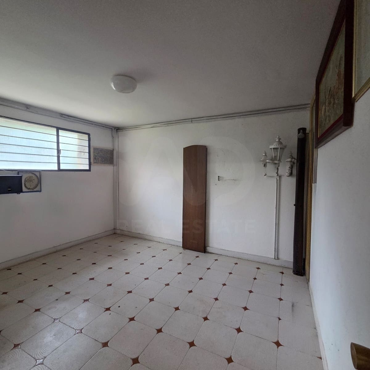 4 chambre Maison de Ville à vendre à Madrid ville avec garage - 314 000 € (Ref: 9988081)