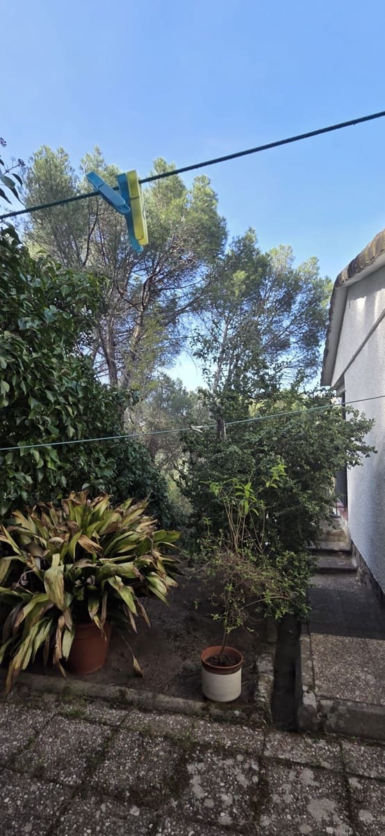 4 chambre Maison de Ville à vendre à Madrid ville avec garage - 314 000 € (Ref: 9988081)