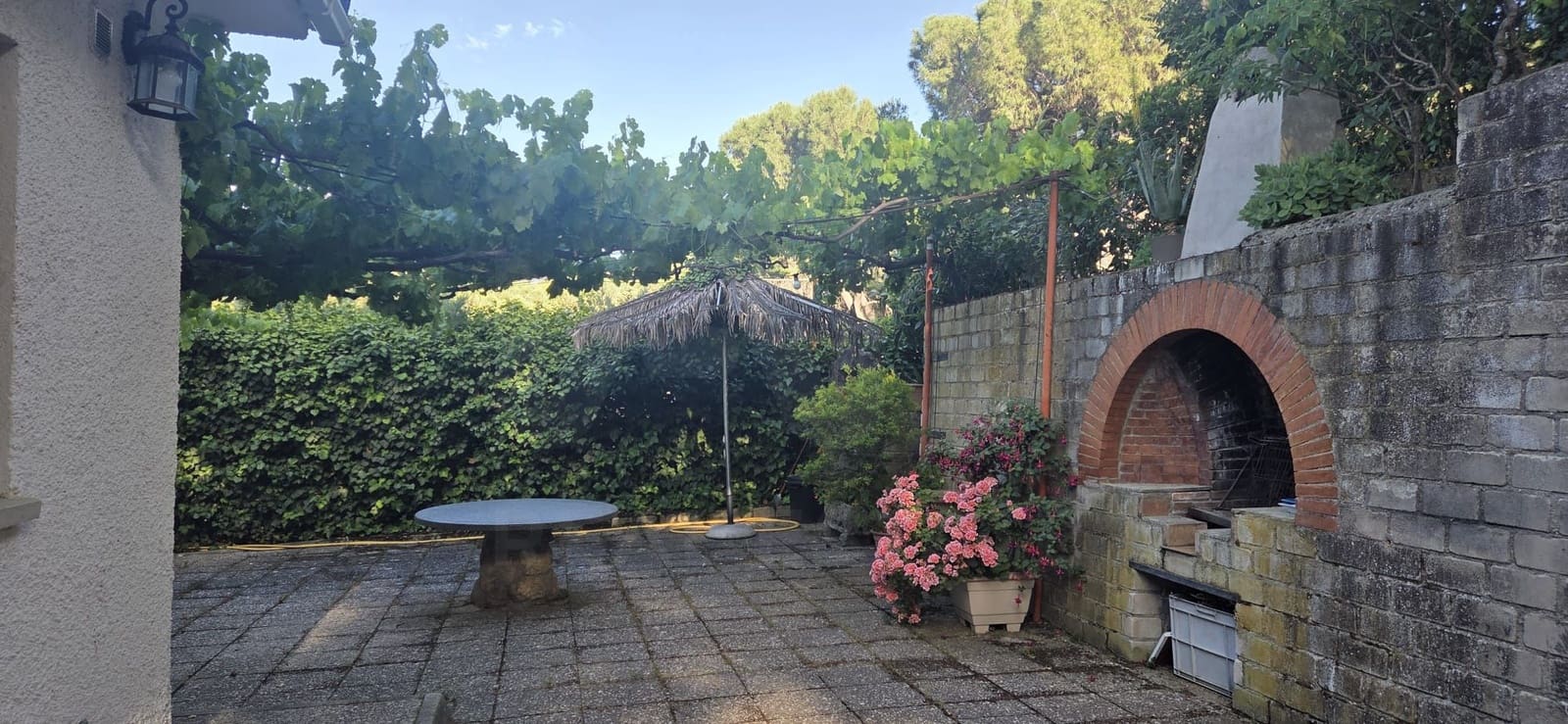 4 chambre Maison de Ville à vendre à Madrid ville avec garage - 314 000 € (Ref: 9988081)