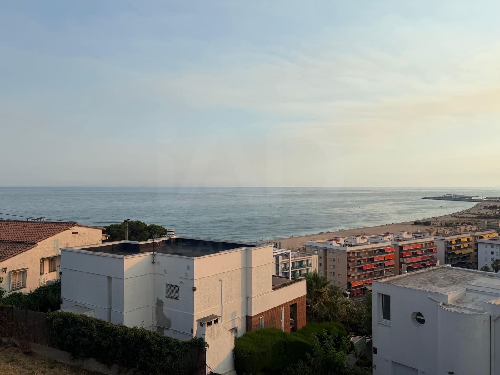 Terreno Não Urbanizado para venda em Barcelona cidade - 260 000 € (Ref: 9988083)