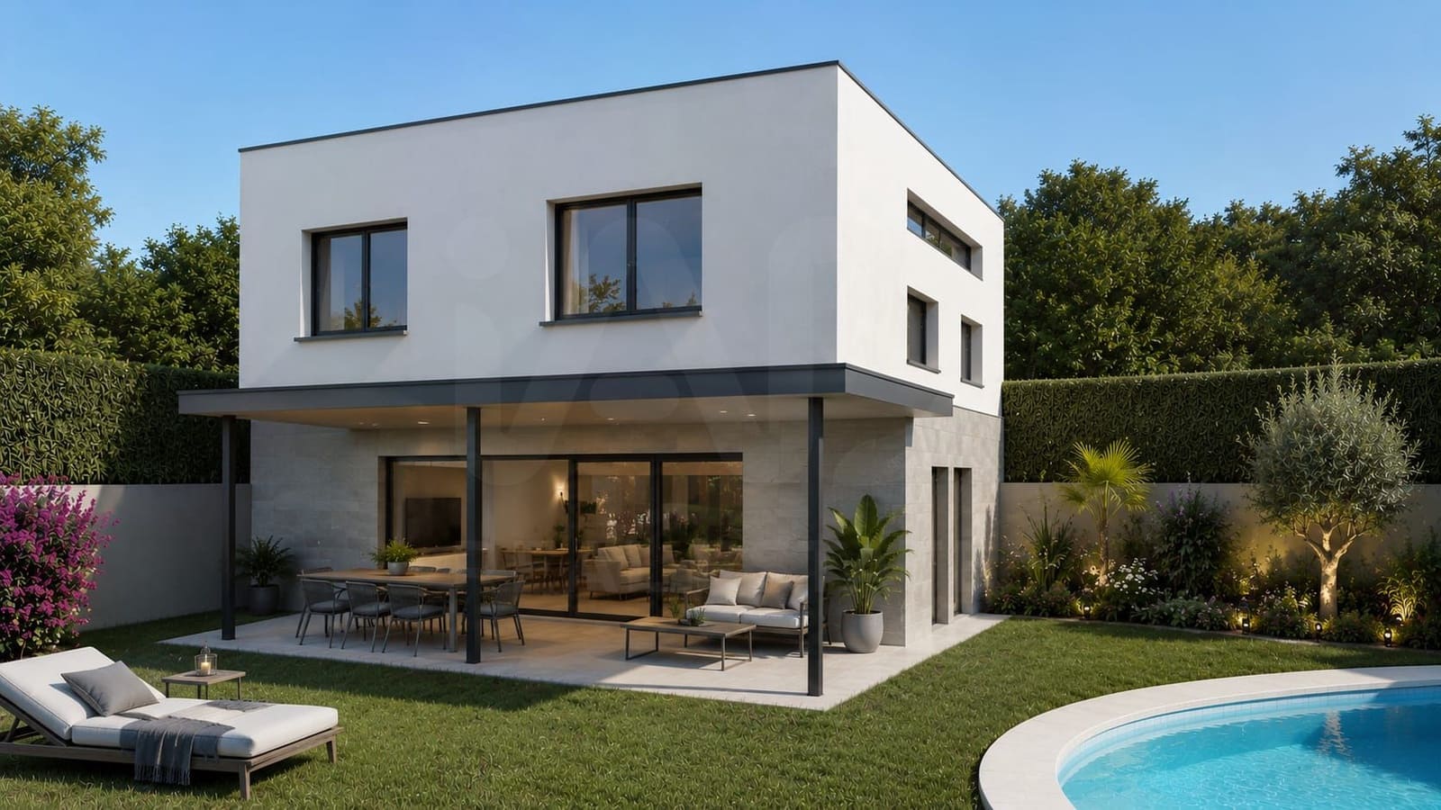 Terreno/Finca Rústica en Canet de Mar en venta - 260.000 € (Ref: 9988083)