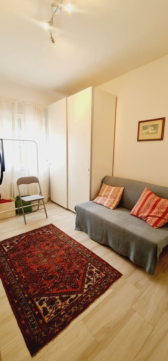 4 sypialnia Dom na sprzedaż w Pinos de Alhaurin z basenem garażem - 625 000 € (Ref: 9988084)