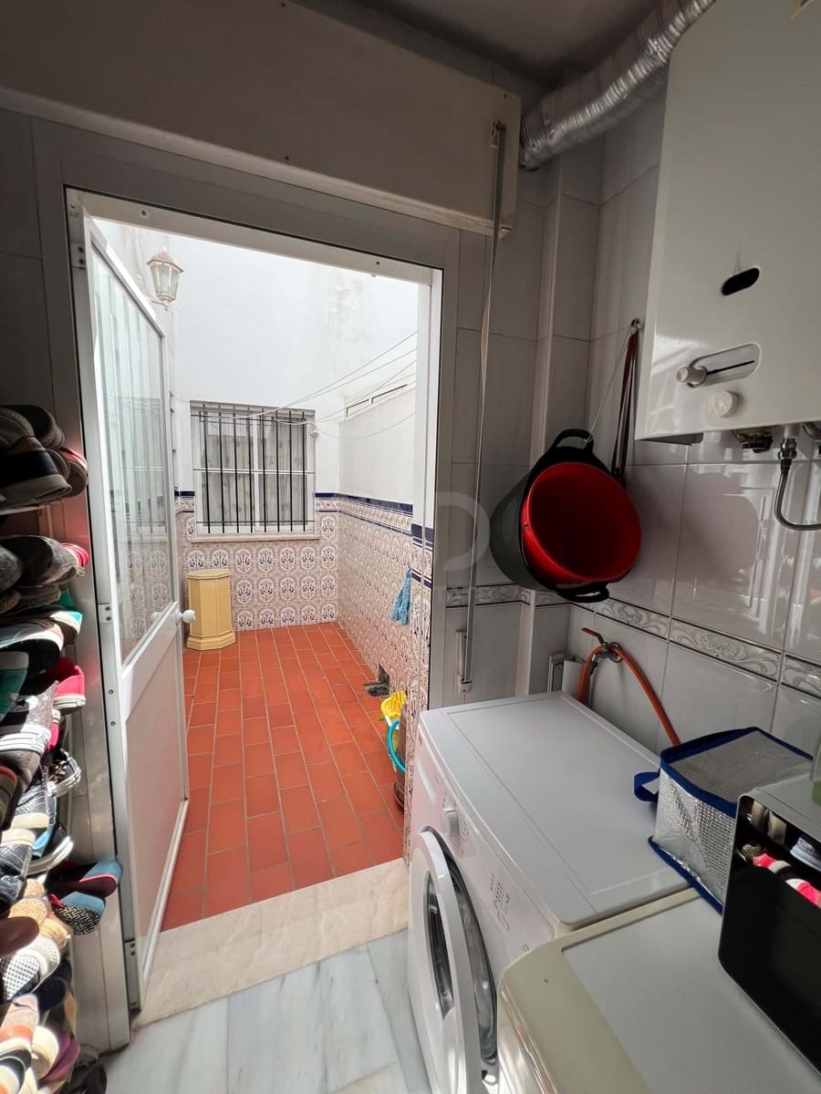 4 quarto Apartamento para venda em Huelva cidade - 157 000 € (Ref: 9988086)