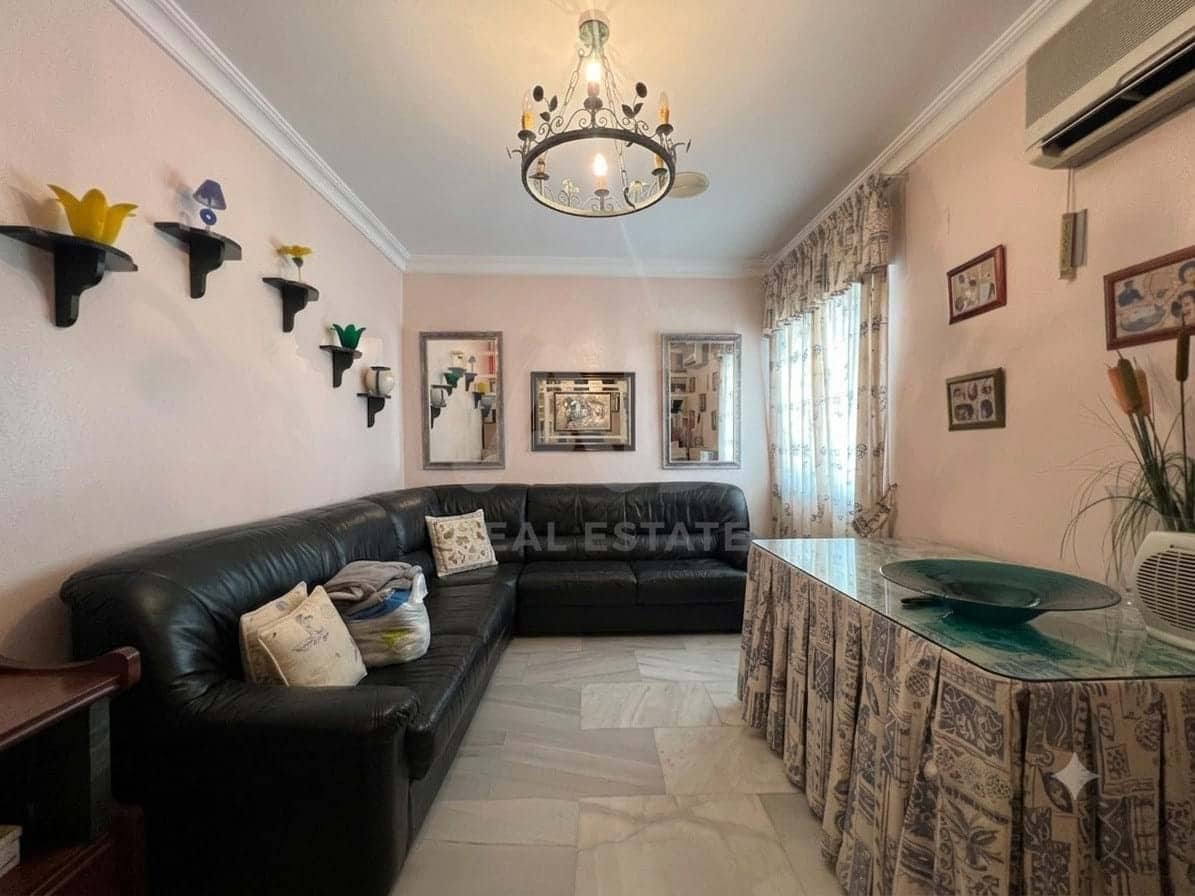 4 quarto Apartamento para venda em Huelva cidade - 157 000 € (Ref: 9988086)