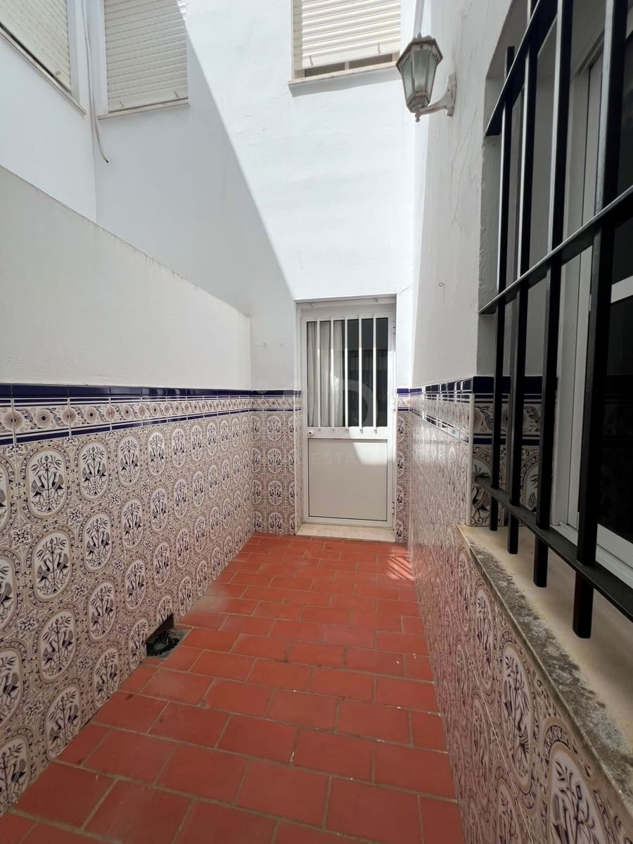 4 quarto Apartamento para venda em Huelva cidade - 157 000 € (Ref: 9988086)