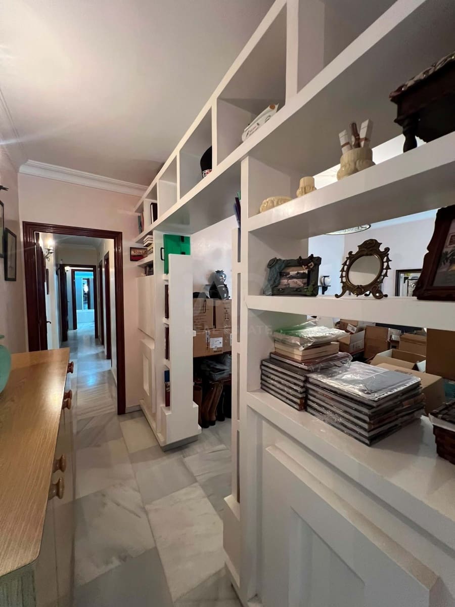 4 quarto Apartamento para venda em Huelva cidade - 157 000 € (Ref: 9988086)