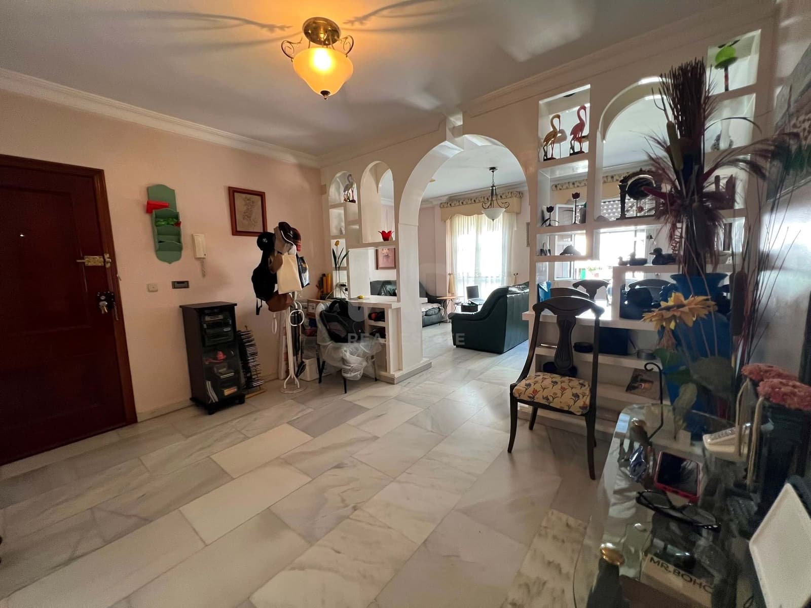 4 quarto Apartamento para venda em Huelva cidade - 157 000 € (Ref: 9988086)