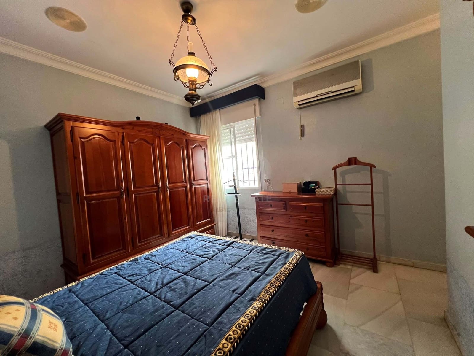 4 quarto Apartamento para venda em Huelva cidade - 157 000 € (Ref: 9988086)