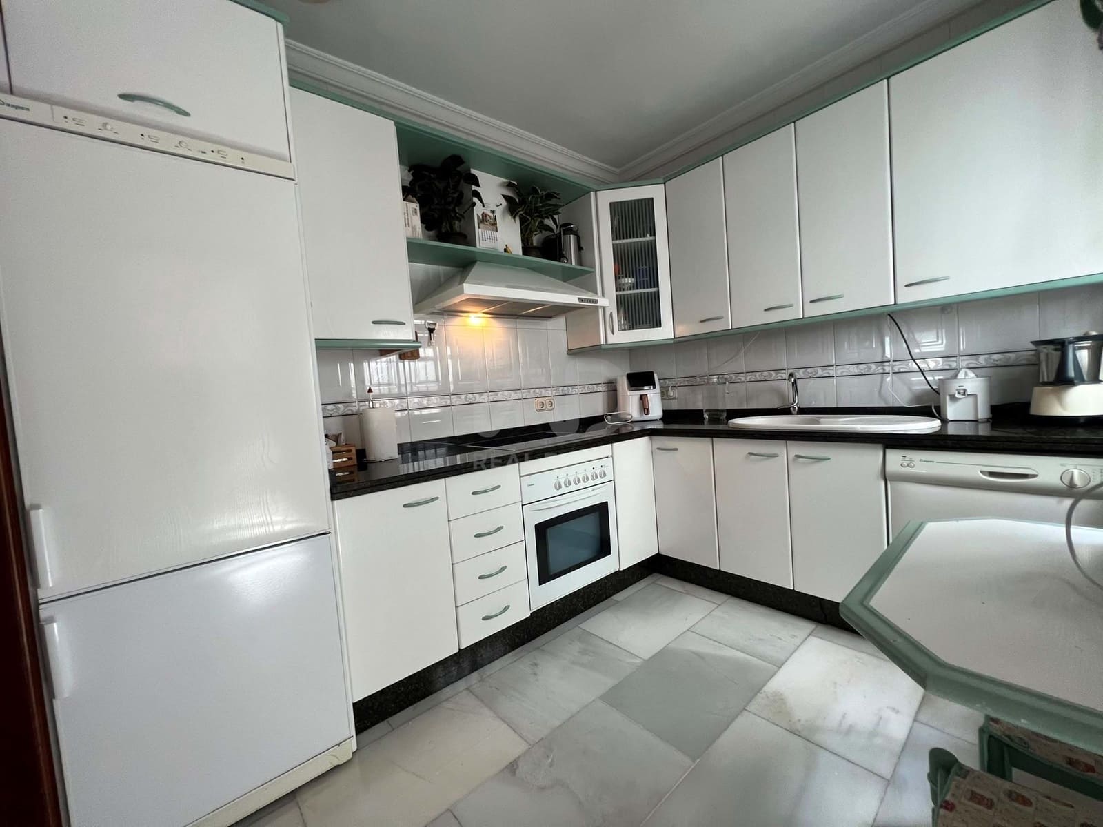 4 quarto Apartamento para venda em Huelva cidade - 157 000 € (Ref: 9988086)