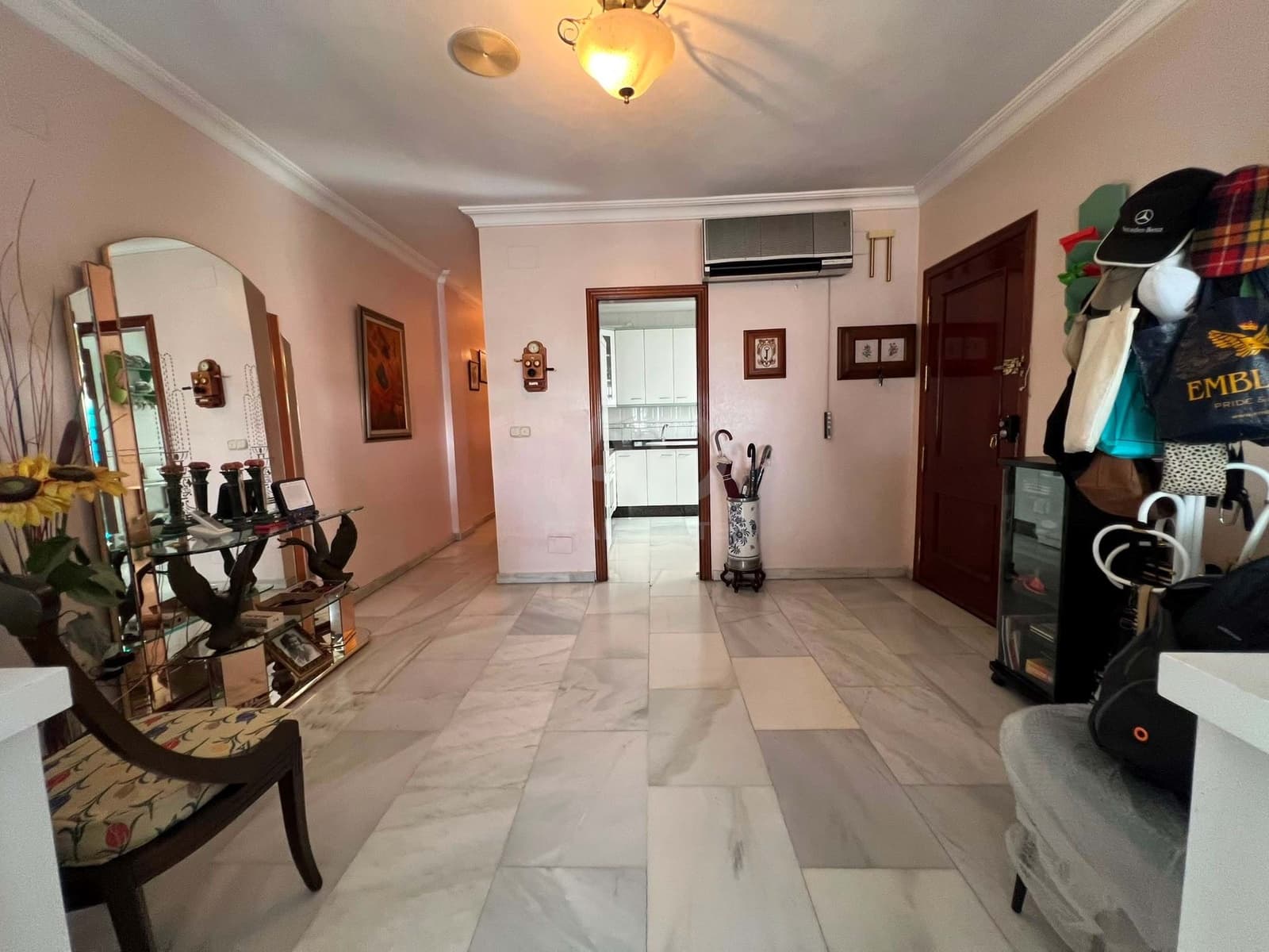 4 quarto Apartamento para venda em Huelva cidade - 157 000 € (Ref: 9988086)