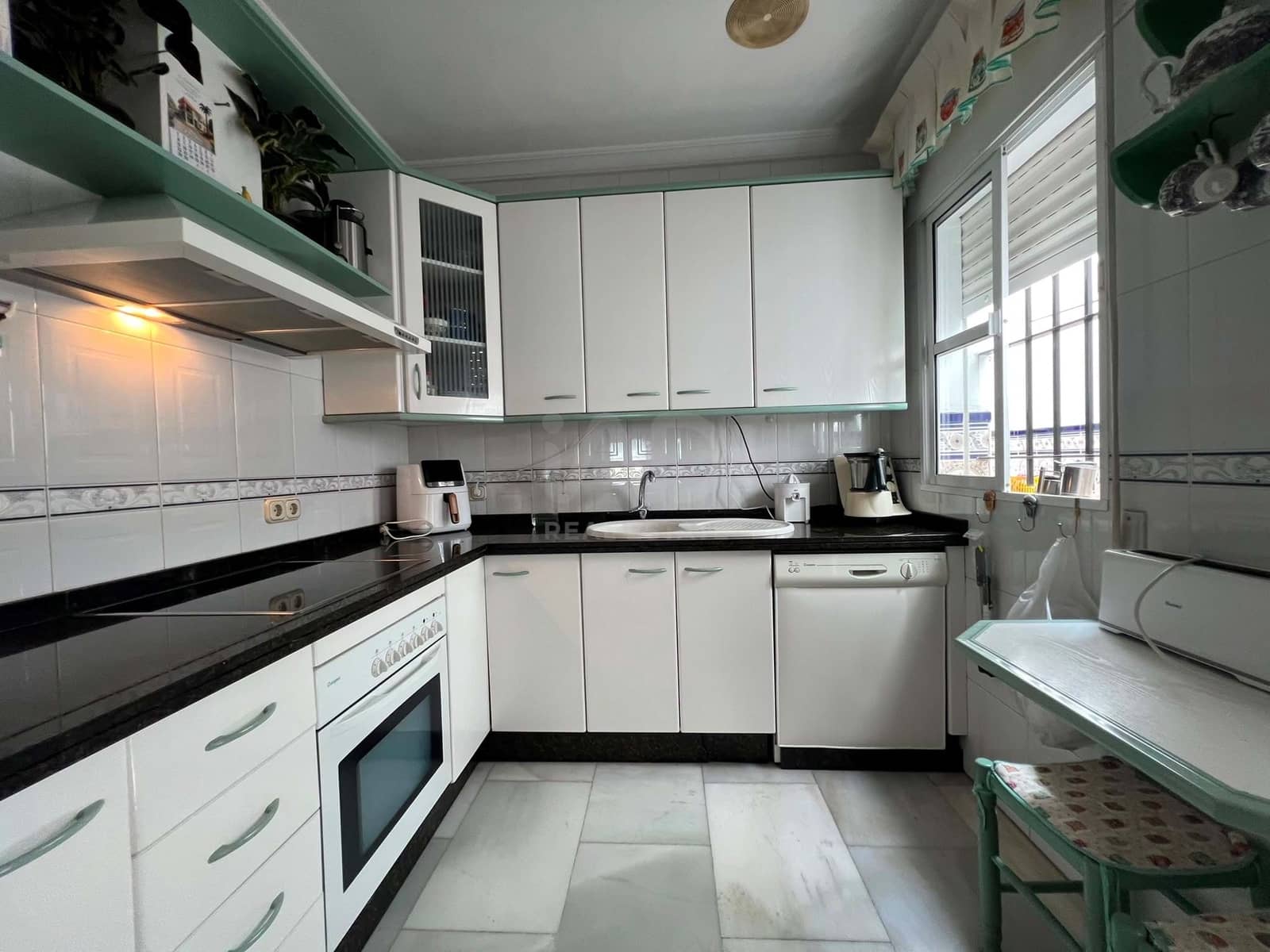 4 quarto Apartamento para venda em Huelva cidade - 157 000 € (Ref: 9988086)