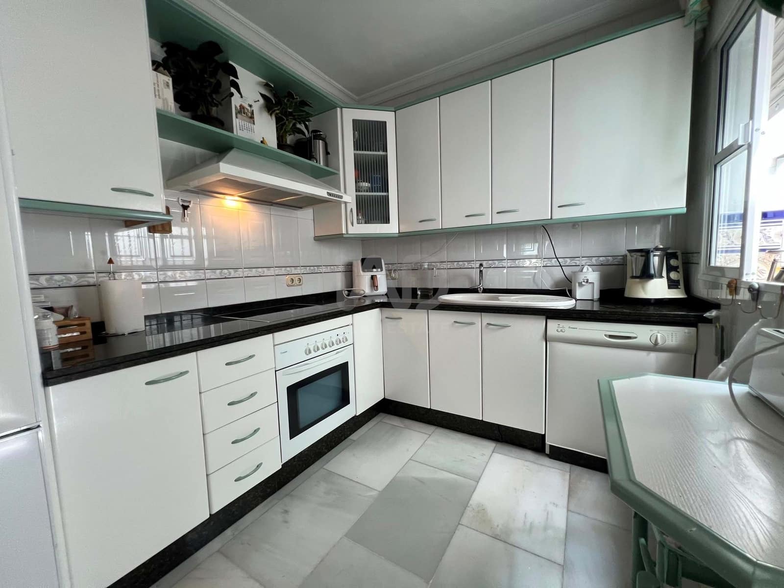 4 quarto Apartamento para venda em Huelva cidade - 157 000 € (Ref: 9988086)