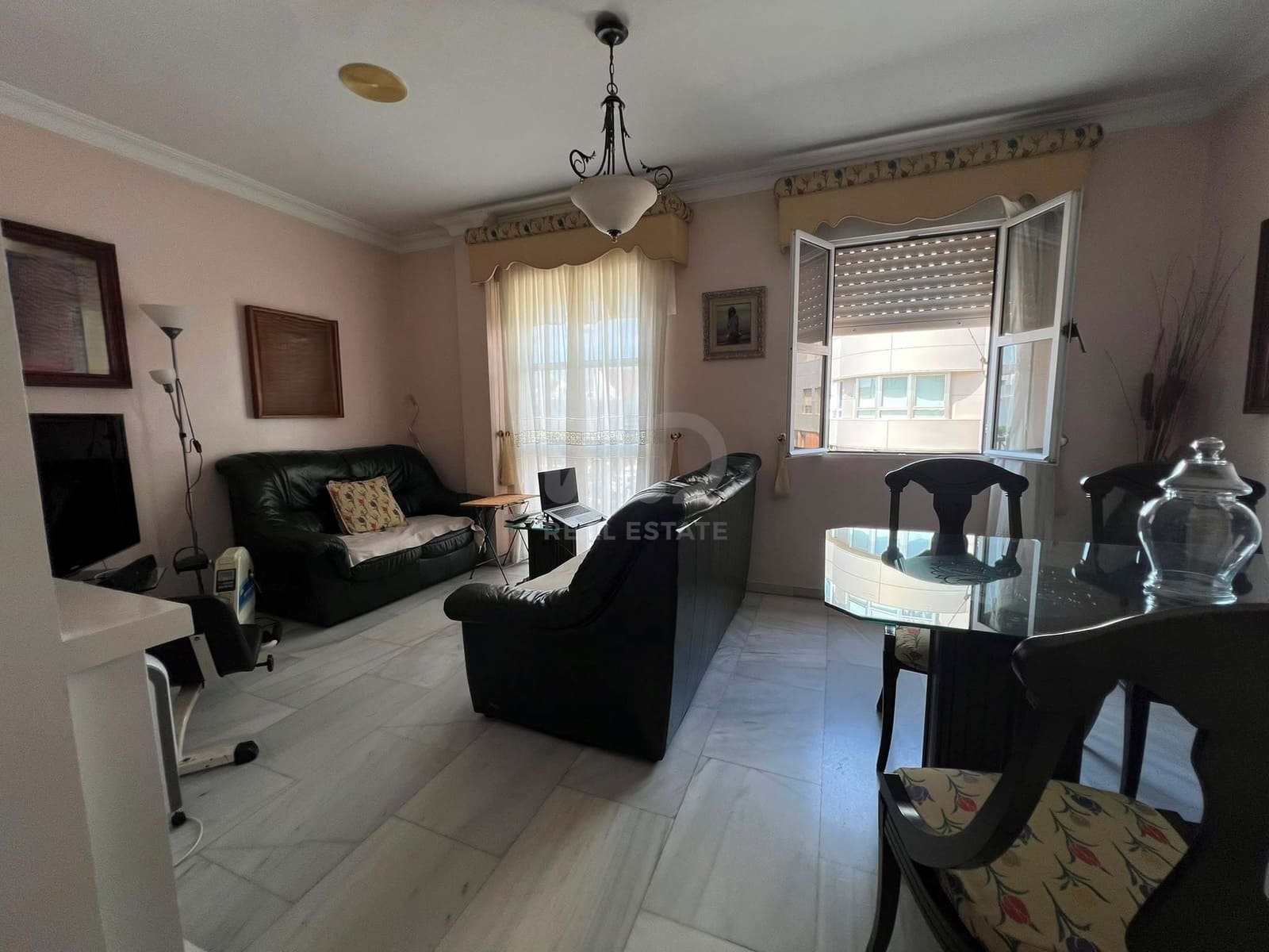 4 quarto Apartamento para venda em Huelva cidade - 157 000 € (Ref: 9988086)
