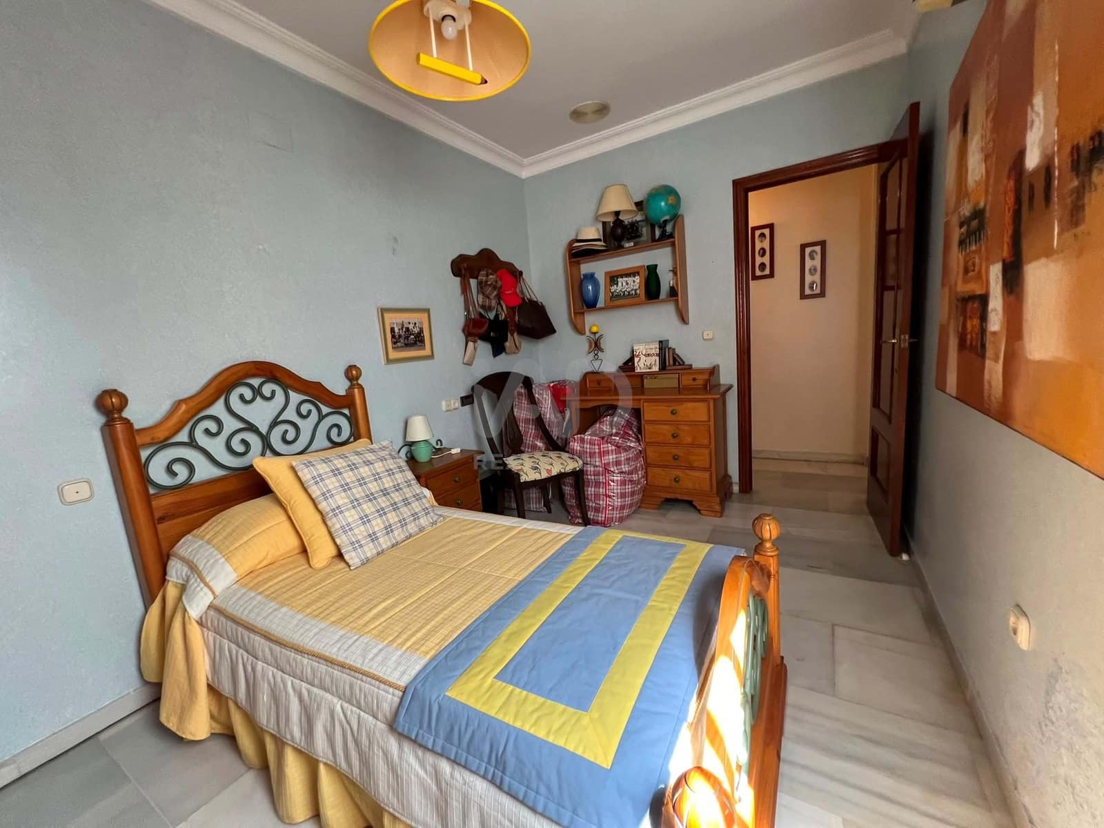4 quarto Apartamento para venda em Huelva cidade - 157 000 € (Ref: 9988086)