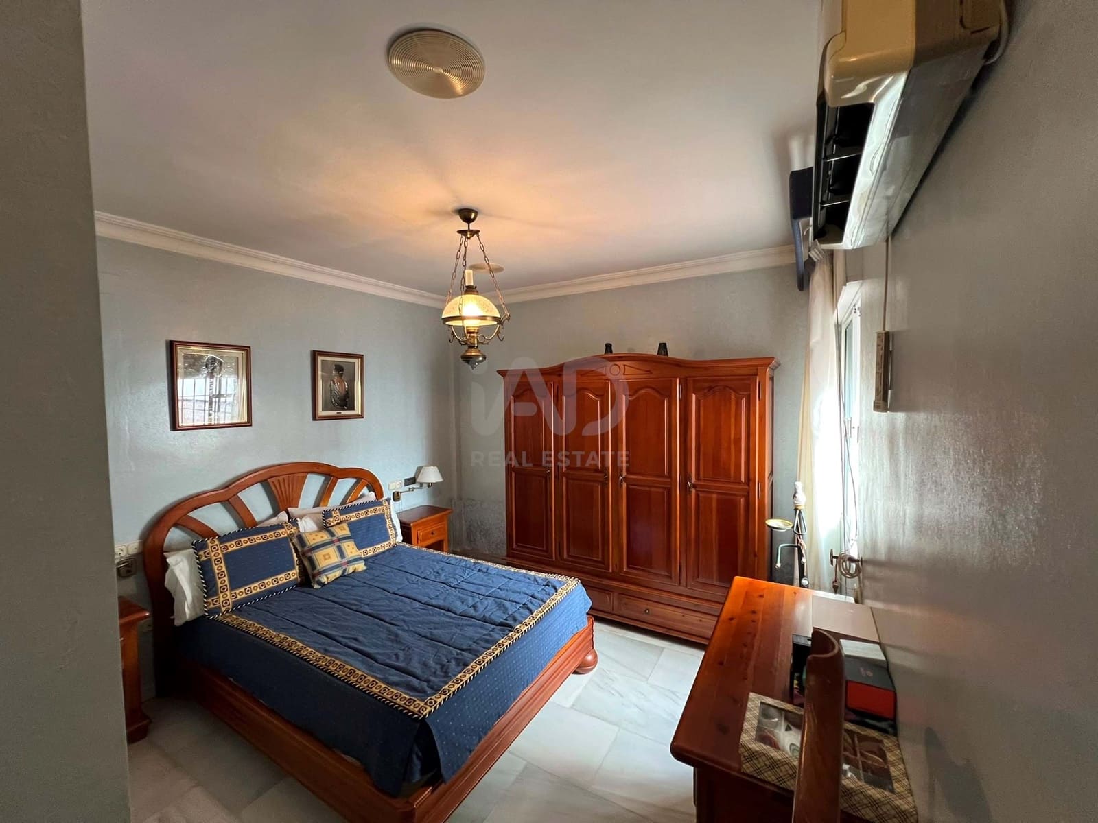 4 quarto Apartamento para venda em Huelva cidade - 157 000 € (Ref: 9988086)