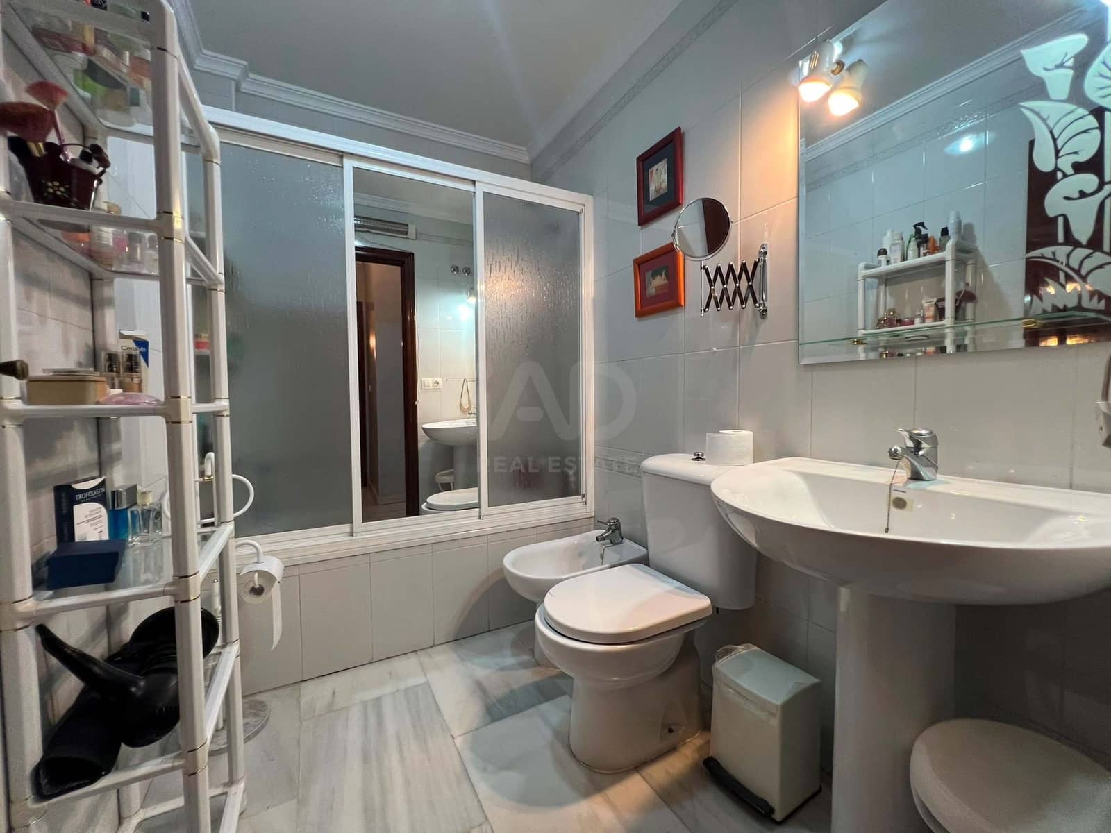 4 quarto Apartamento para venda em Huelva cidade - 157 000 € (Ref: 9988086)