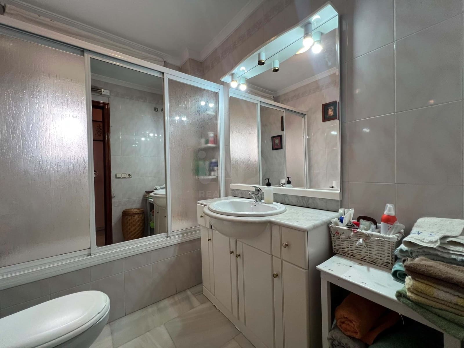 4 quarto Apartamento para venda em Huelva cidade - 157 000 € (Ref: 9988086)
