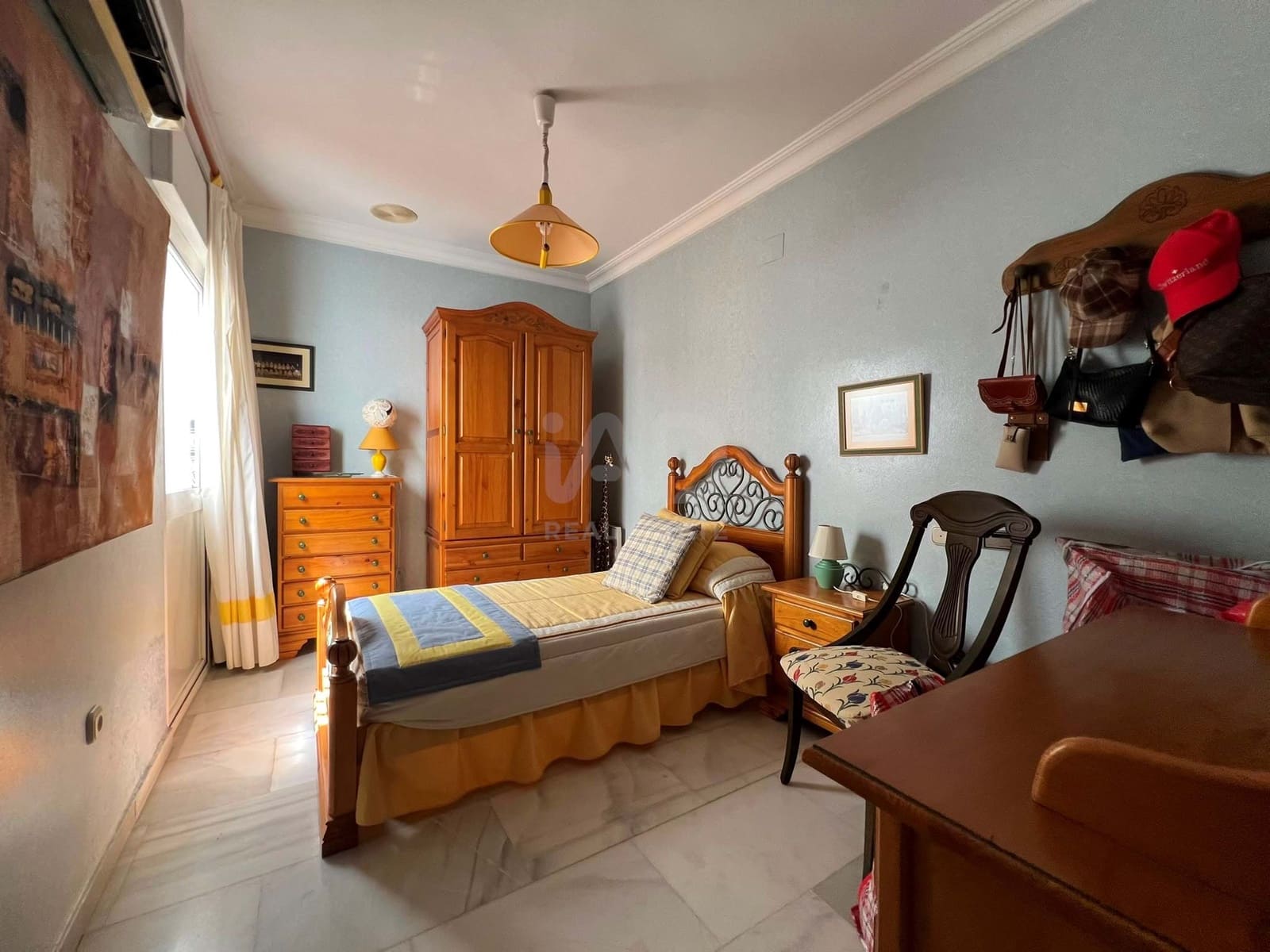4 quarto Apartamento para venda em Huelva cidade - 157 000 € (Ref: 9988086)