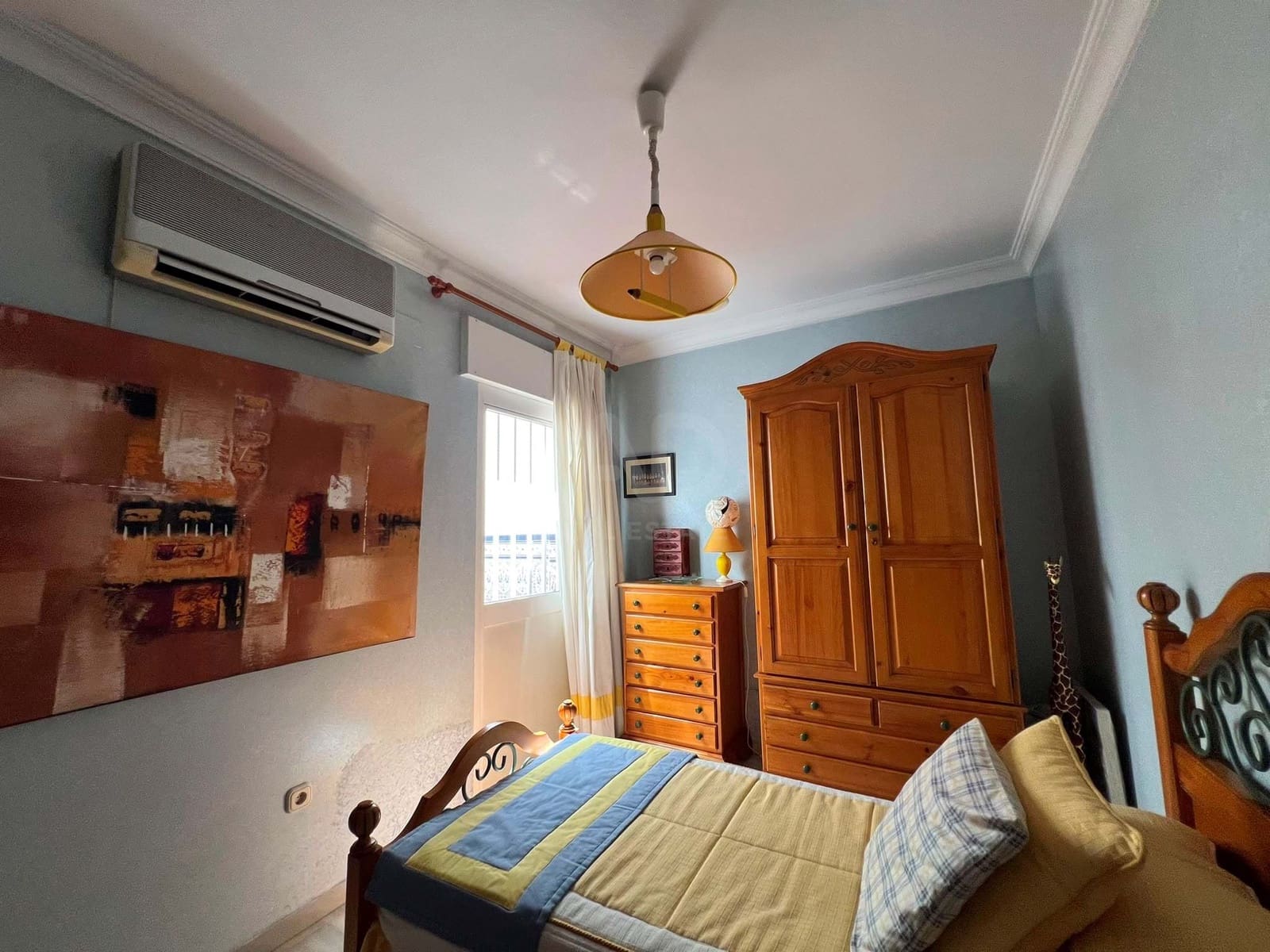 4 quarto Apartamento para venda em Huelva cidade - 157 000 € (Ref: 9988086)