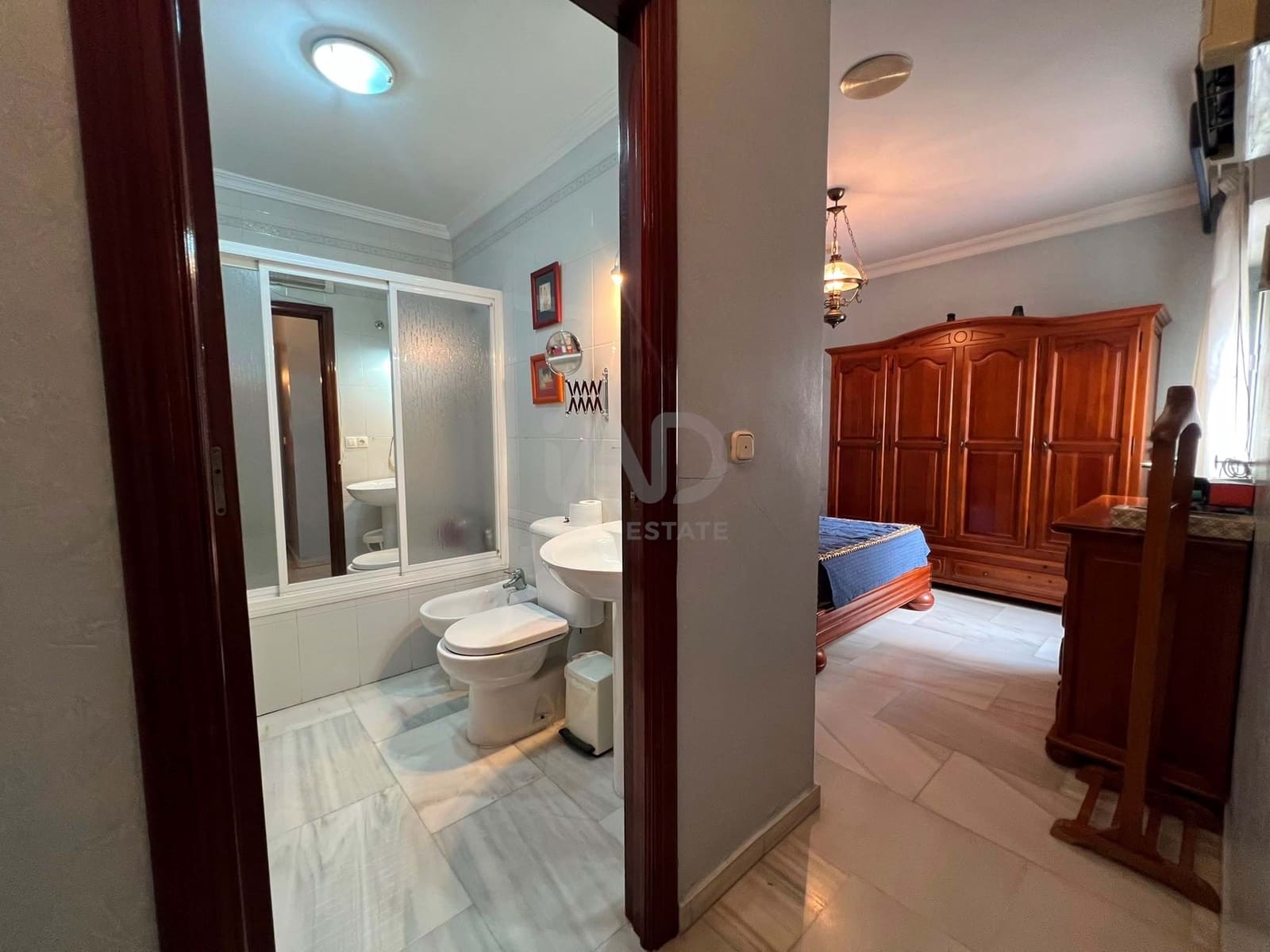4 quarto Apartamento para venda em Huelva cidade - 157 000 € (Ref: 9988086)