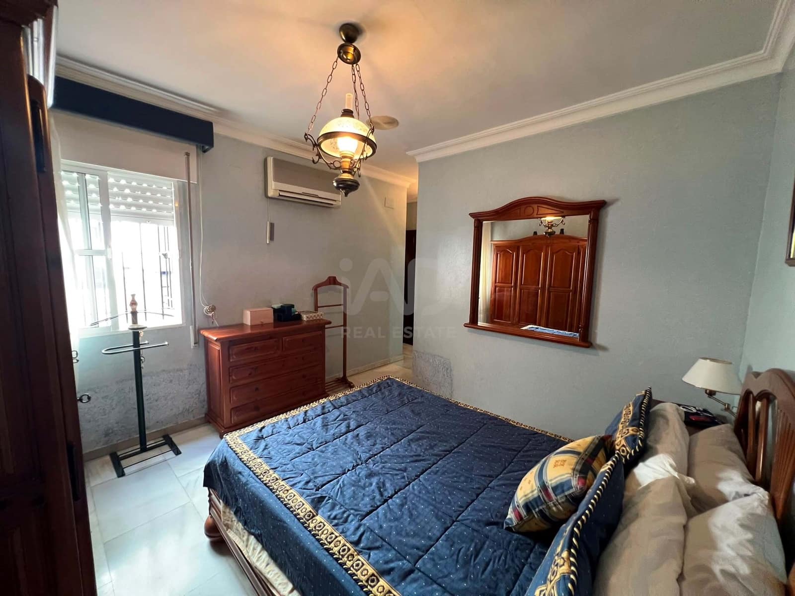 4 quarto Apartamento para venda em Huelva cidade - 157 000 € (Ref: 9988086)