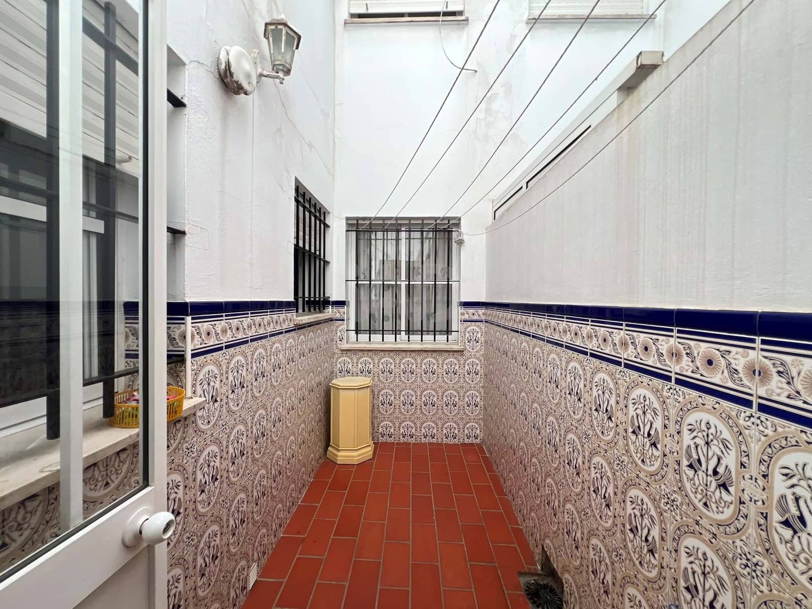 4 quarto Apartamento para venda em Huelva cidade - 157 000 € (Ref: 9988086)
