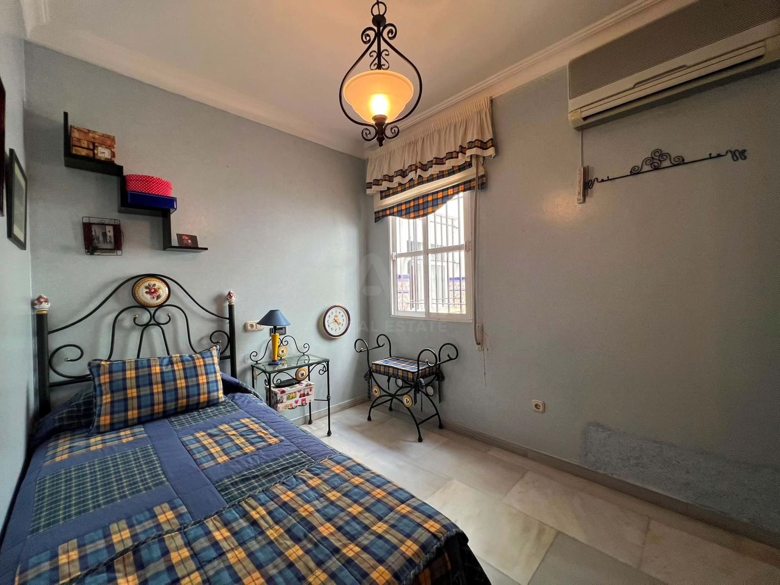 4 quarto Apartamento para venda em Huelva cidade - 157 000 € (Ref: 9988086)