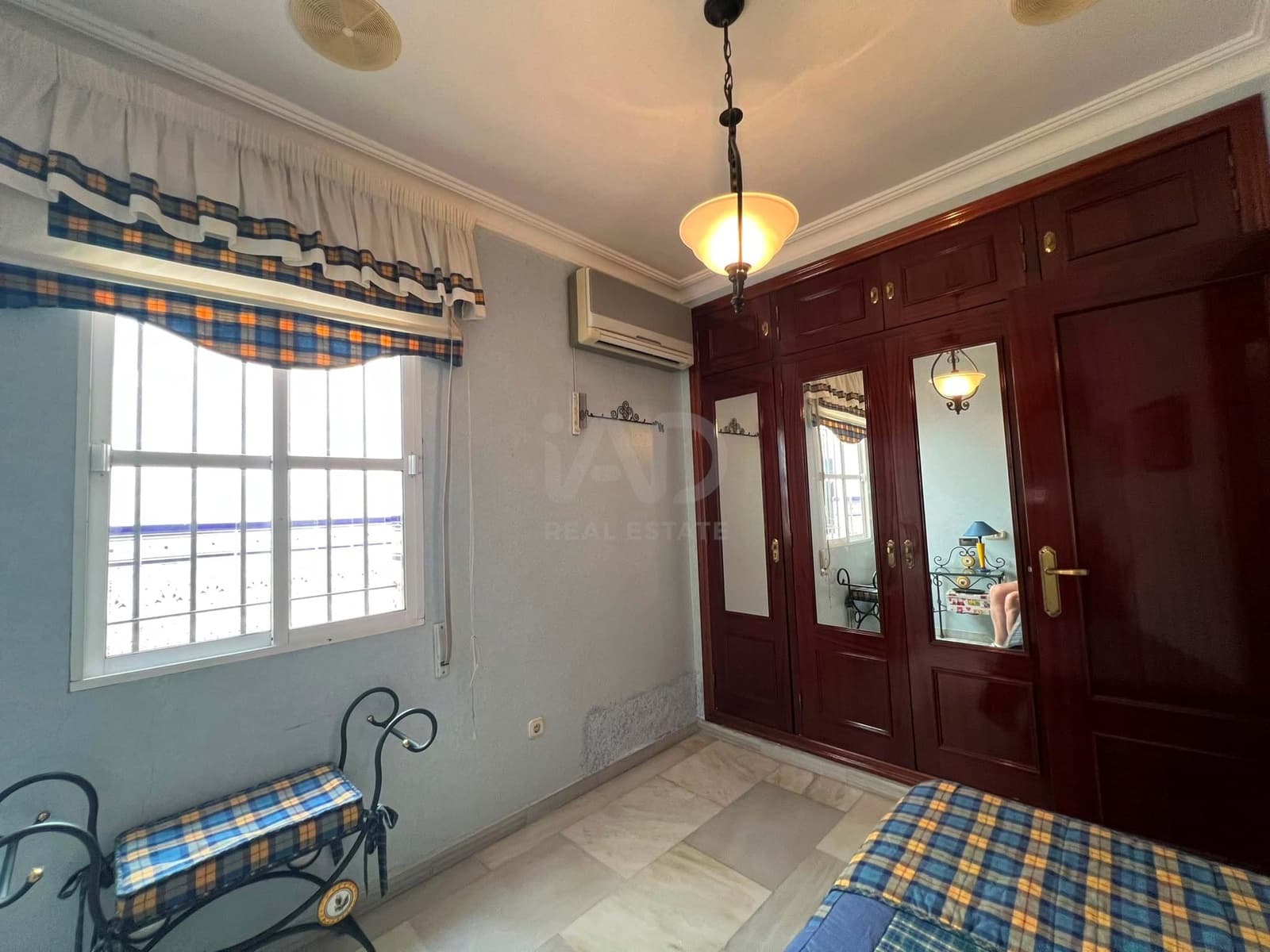 4 quarto Apartamento para venda em Huelva cidade - 157 000 € (Ref: 9988086)