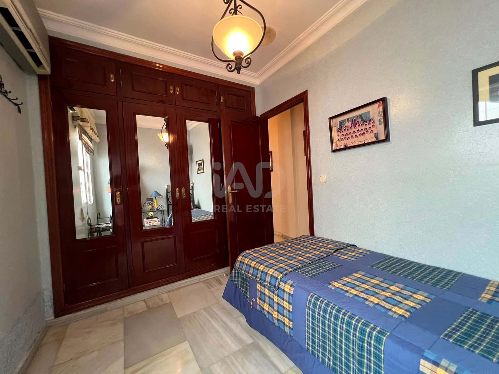 4 quarto Apartamento para venda em Huelva cidade - 157 000 € (Ref: 9988086)