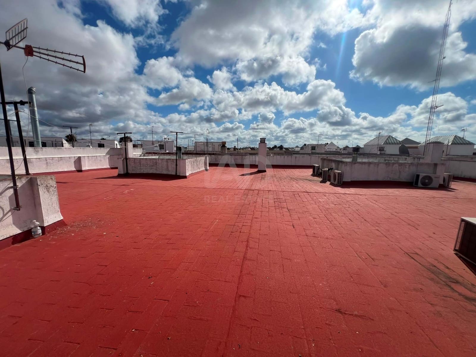 4 quarto Apartamento para venda em Huelva cidade - 157 000 € (Ref: 9988086)